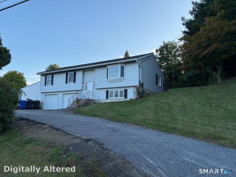 55 Allen Road Torrington CT 06790