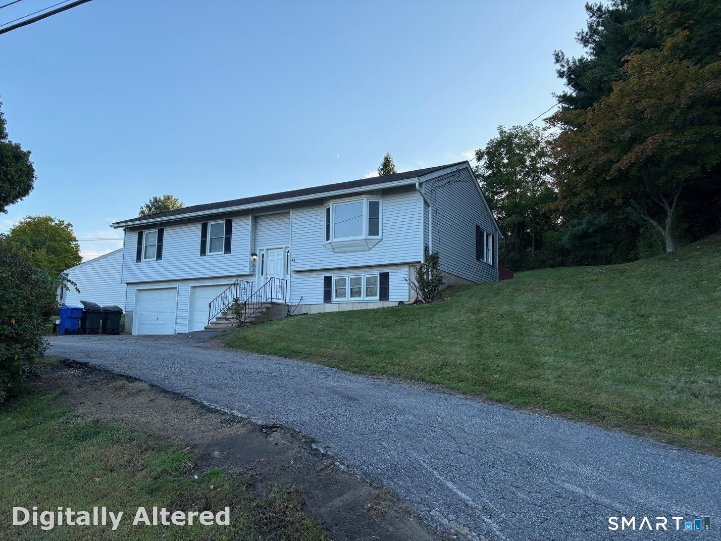 55 Allen Road Torrington CT 06790