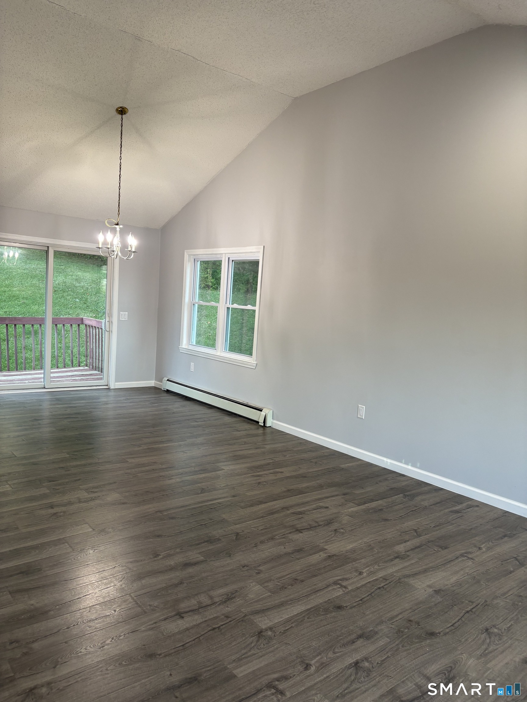 55 Allen Road Torrington CT 06790