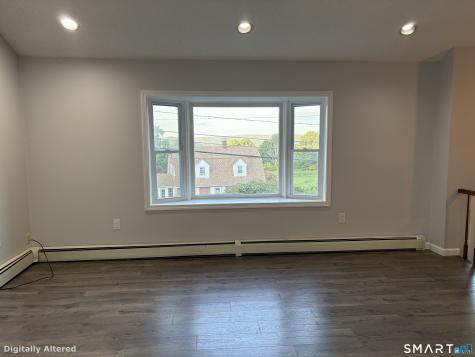 55 Allen Road Torrington CT 06790