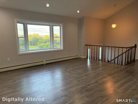 55 Allen Road Torrington CT 06790