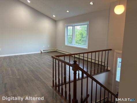 55 Allen Road Torrington CT 06790