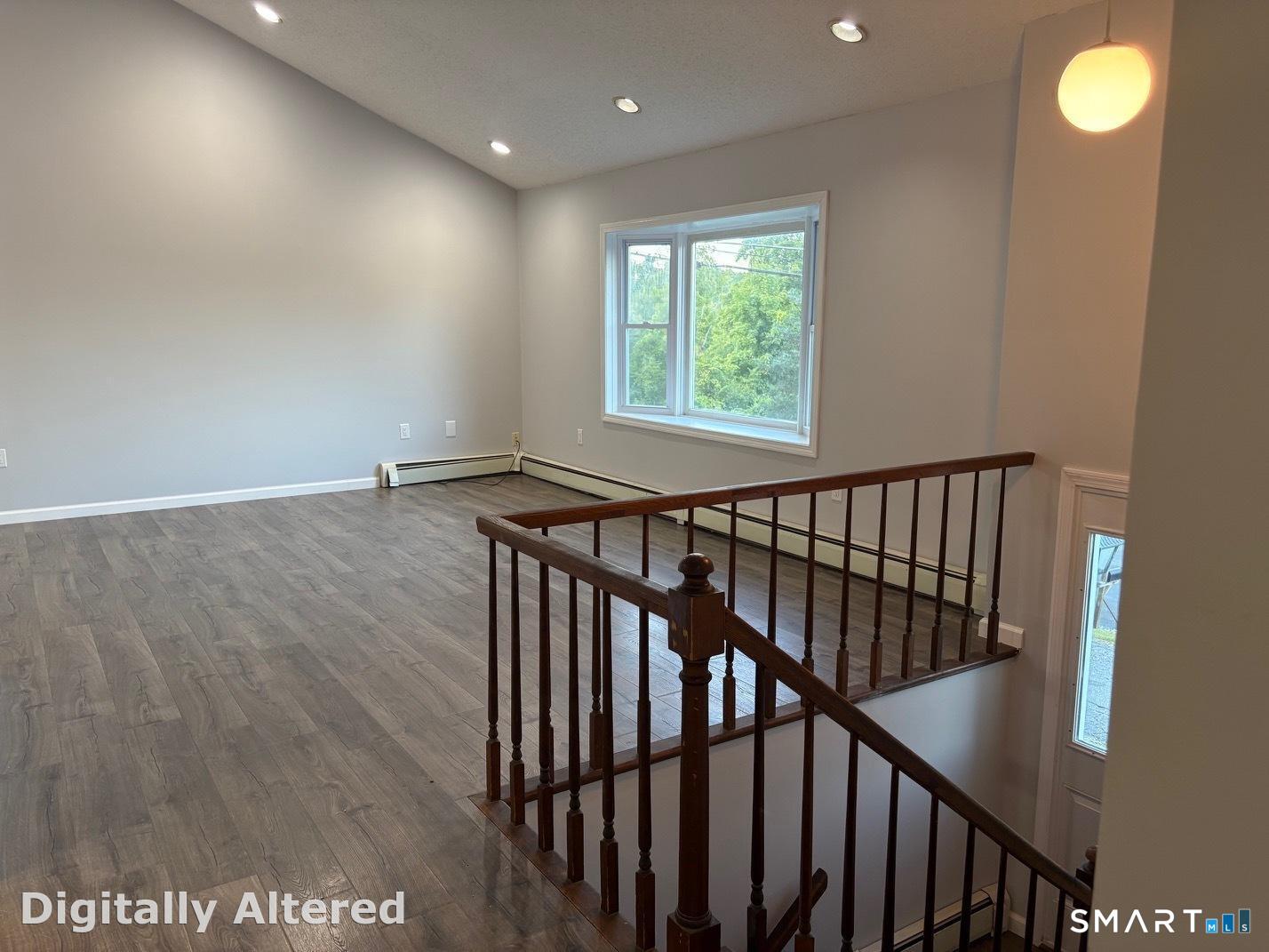 55 Allen Road Torrington CT 06790