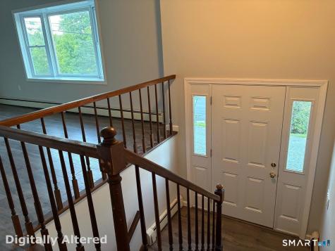 55 Allen Road Torrington CT 06790