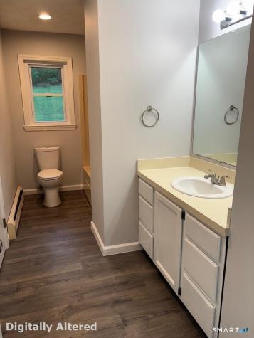 55 Allen Road Torrington CT 06790