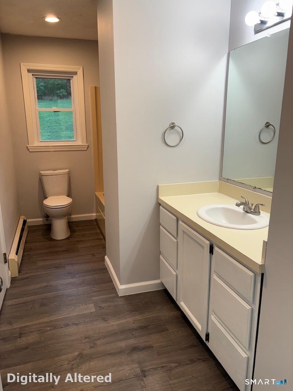 55 Allen Road Torrington CT 06790