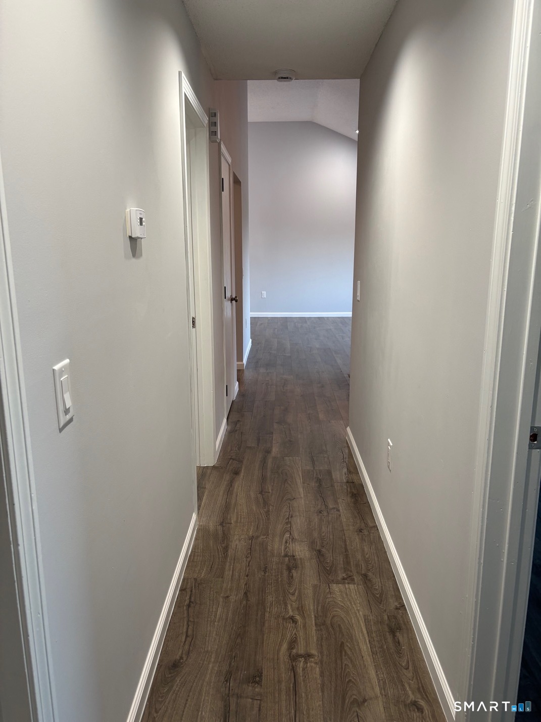 55 Allen Road Torrington CT 06790