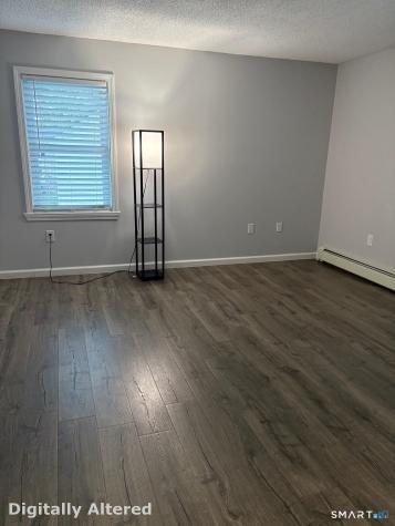 55 Allen Road Torrington CT 06790