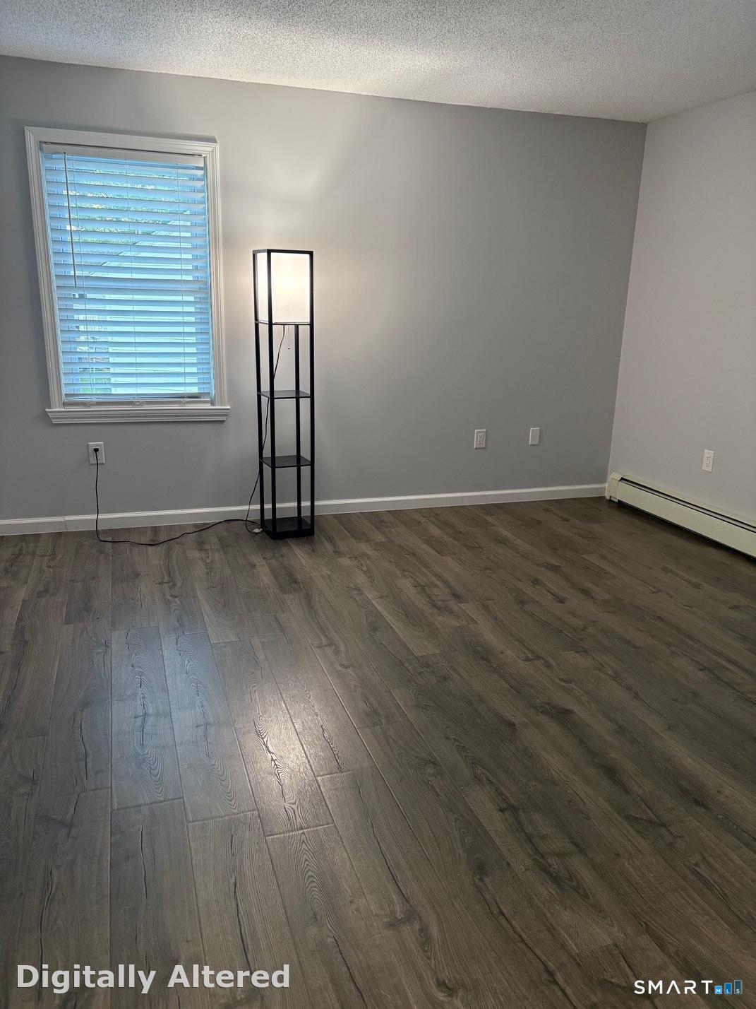 55 Allen Road Torrington CT 06790
