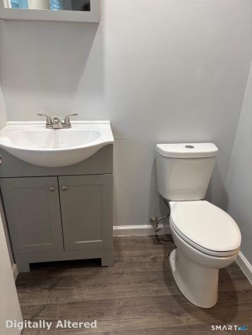 55 Allen Road Torrington CT 06790