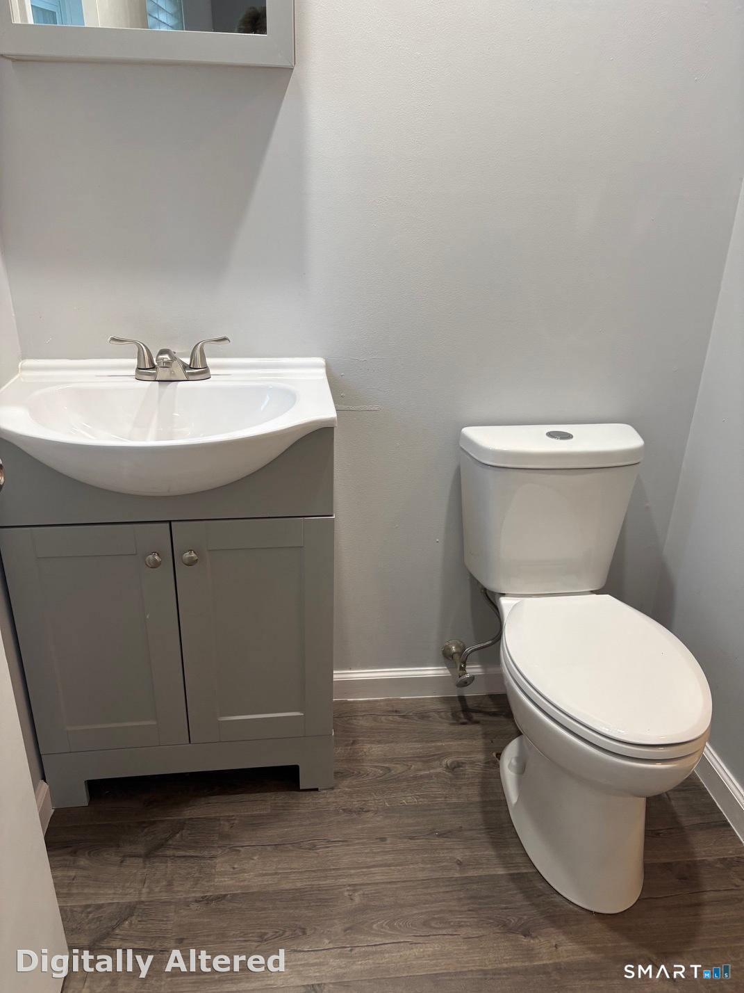 55 Allen Road Torrington CT 06790