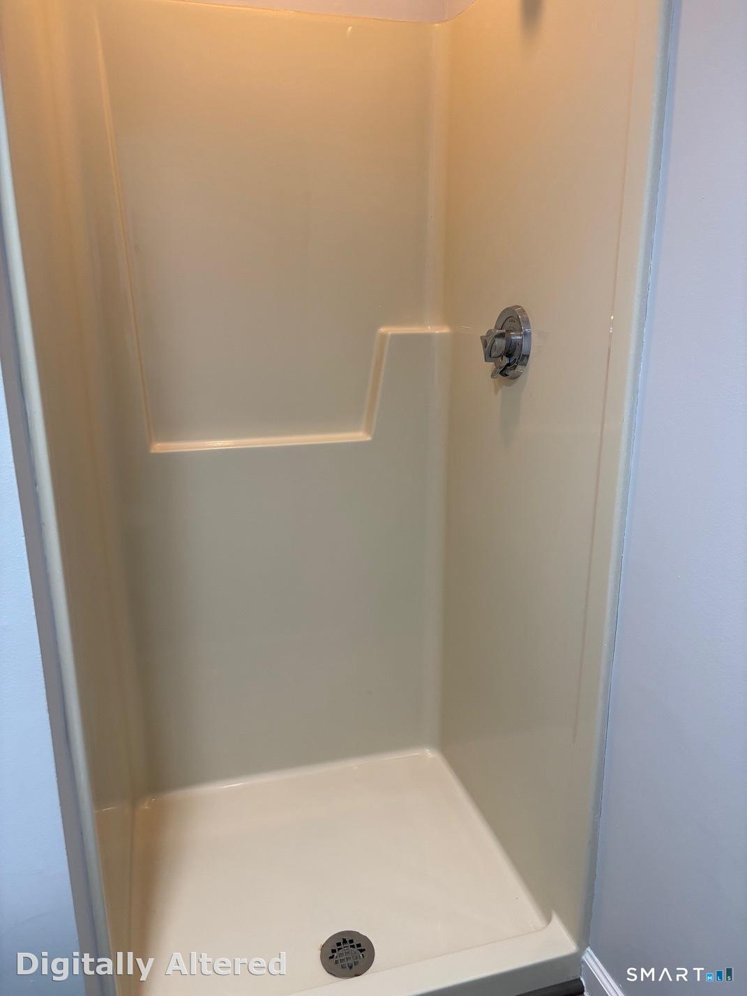 55 Allen Road Torrington CT 06790