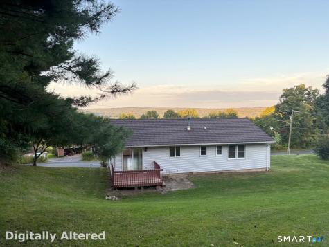 55 Allen Road Torrington CT 06790