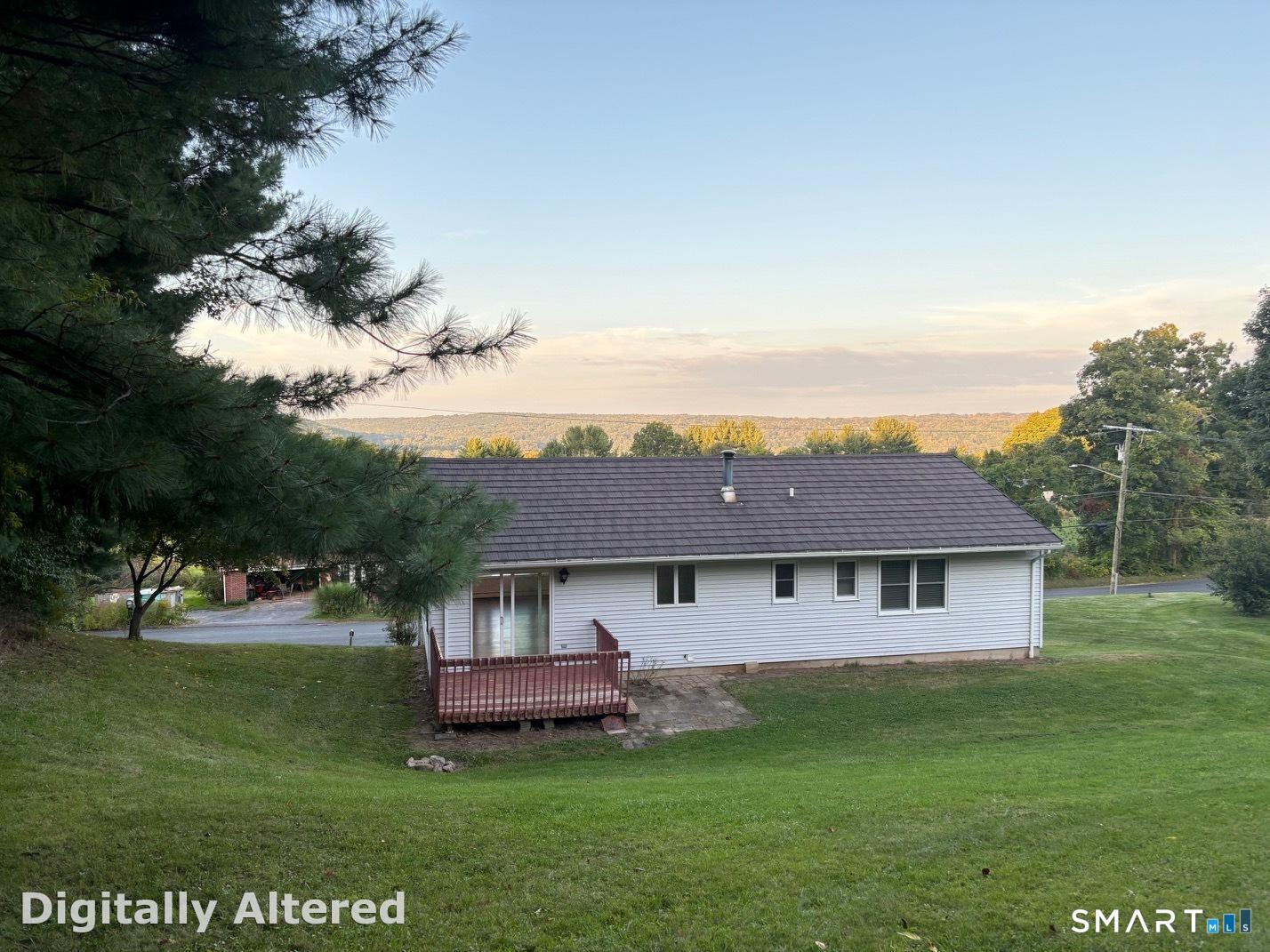 55 Allen Road Torrington CT 06790