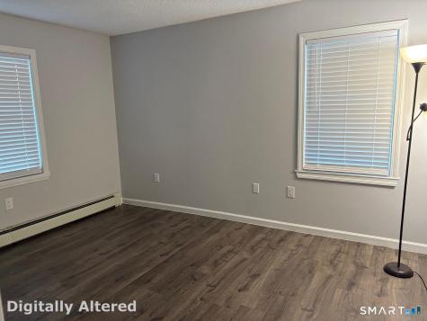 55 Allen Road Torrington CT 06790