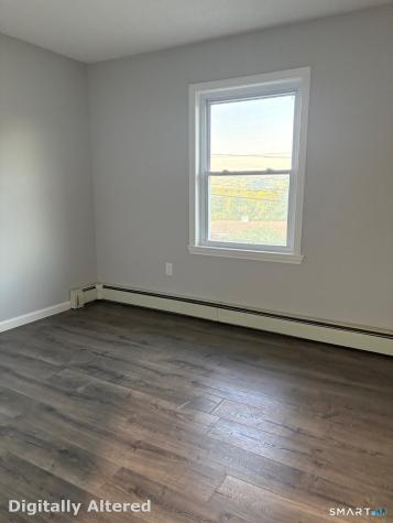 55 Allen Road Torrington CT 06790