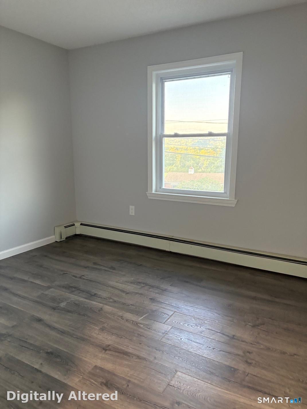 55 Allen Road Torrington CT 06790