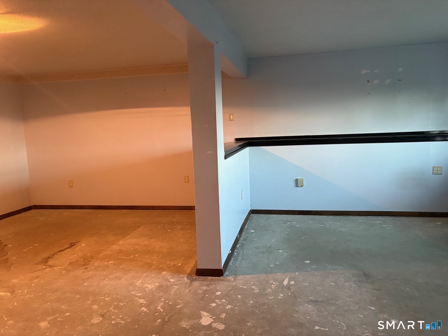 55 Allen Road Torrington CT 06790