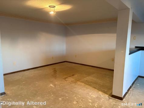 55 Allen Road Torrington CT 06790