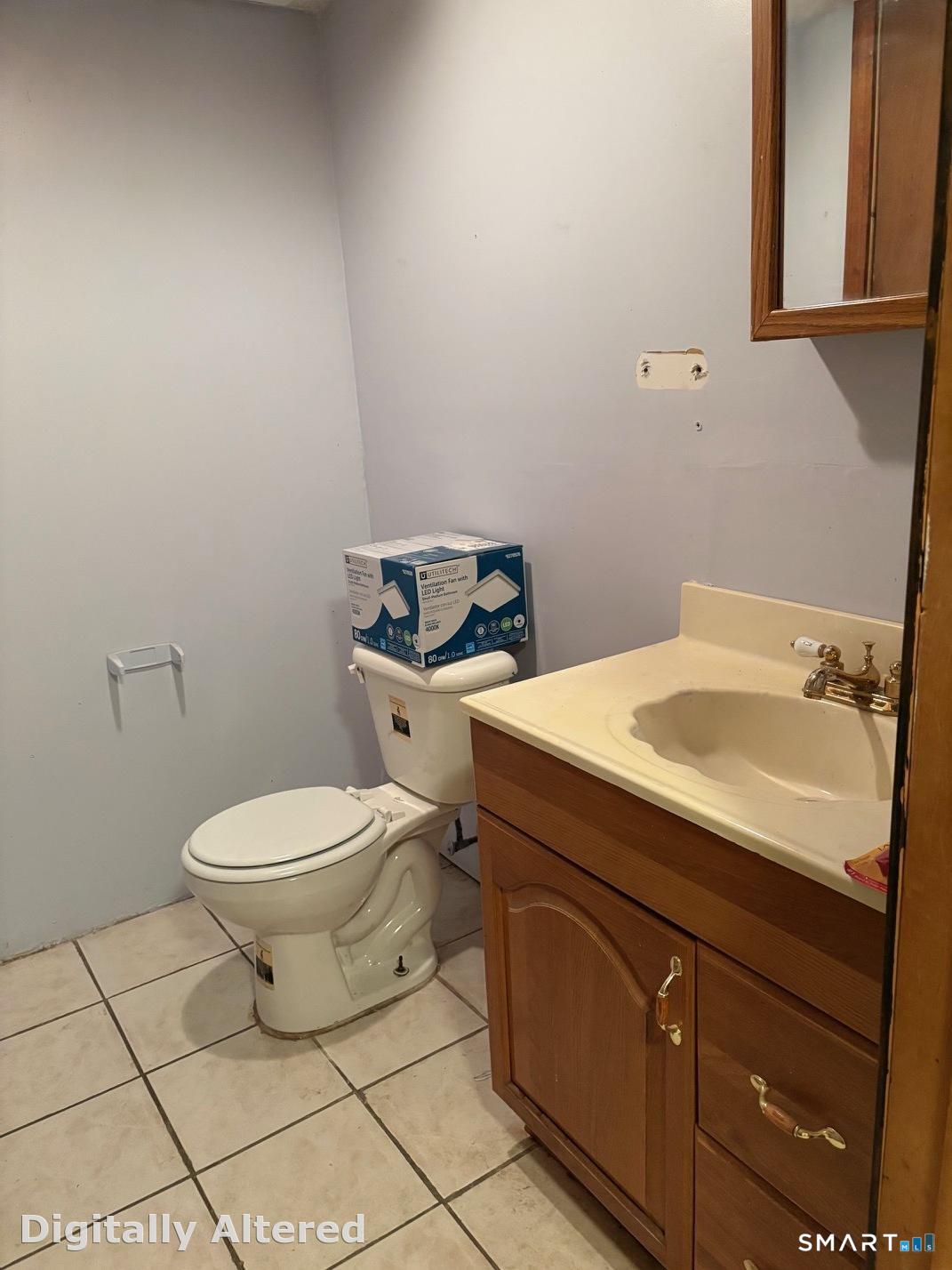 55 Allen Road Torrington CT 06790