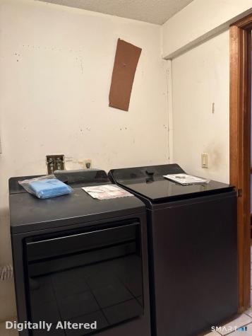 55 Allen Road Torrington CT 06790
