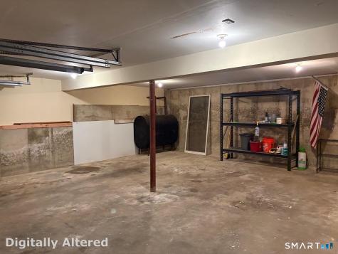 55 Allen Road Torrington CT 06790