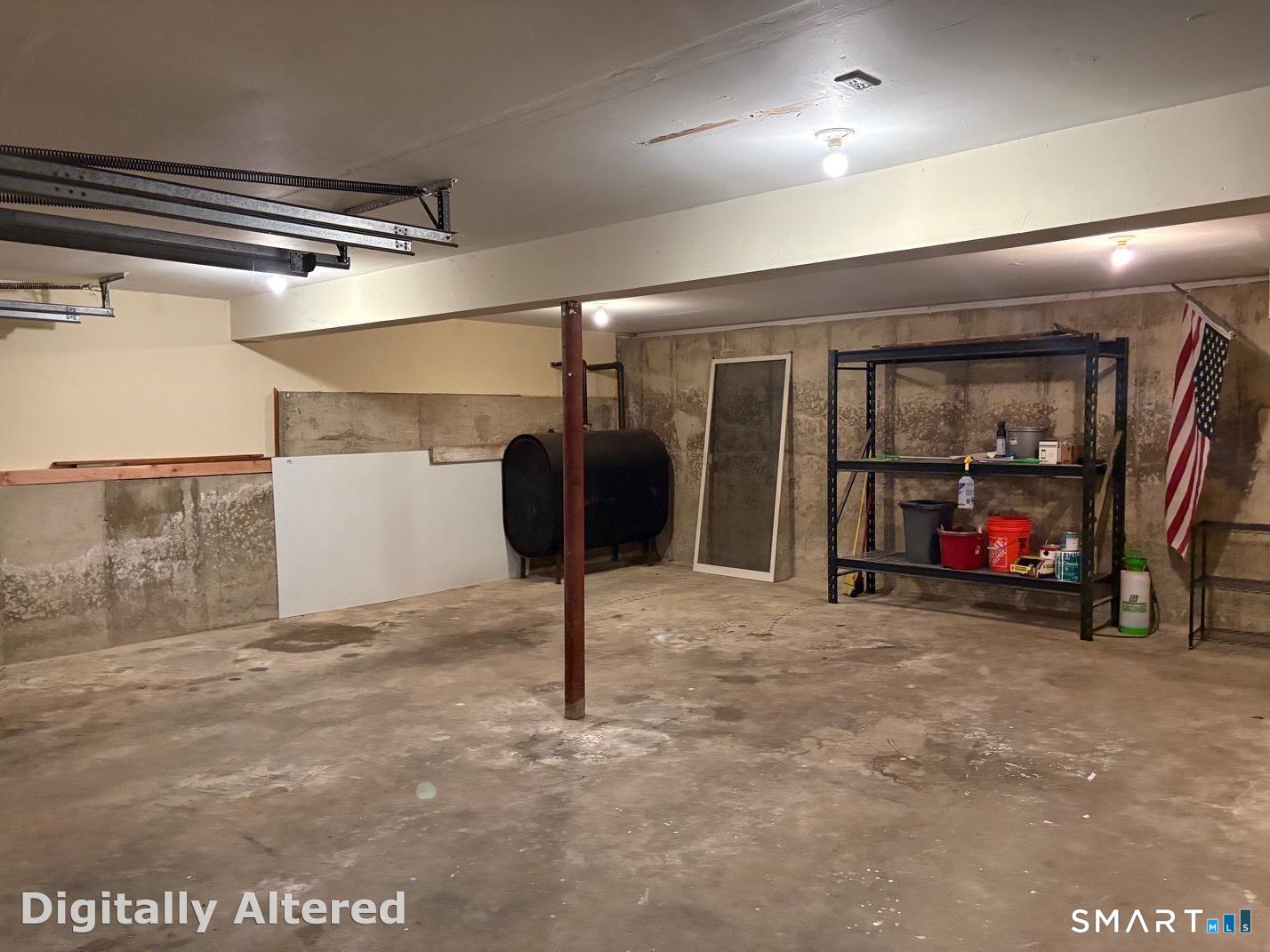 55 Allen Road Torrington CT 06790