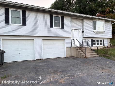 55 Allen Road Torrington CT 06790