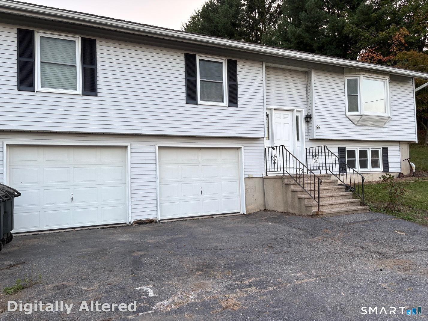 55 Allen Road Torrington CT 06790