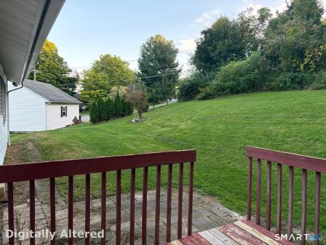 55 Allen Road Torrington CT 06790