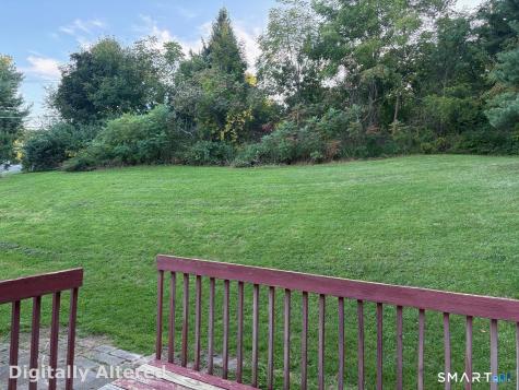 55 Allen Road Torrington CT 06790