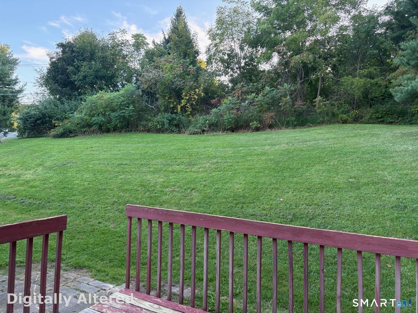 55 Allen Road Torrington CT 06790