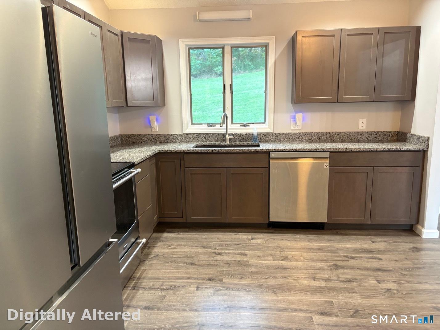 55 Allen Road Torrington CT 06790