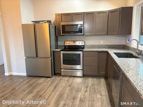 55 Allen Road Torrington CT 06790