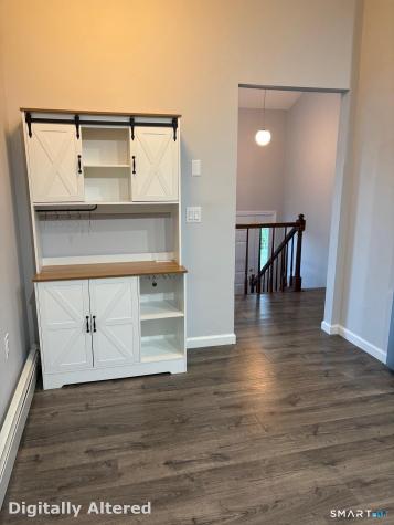 55 Allen Road Torrington CT 06790