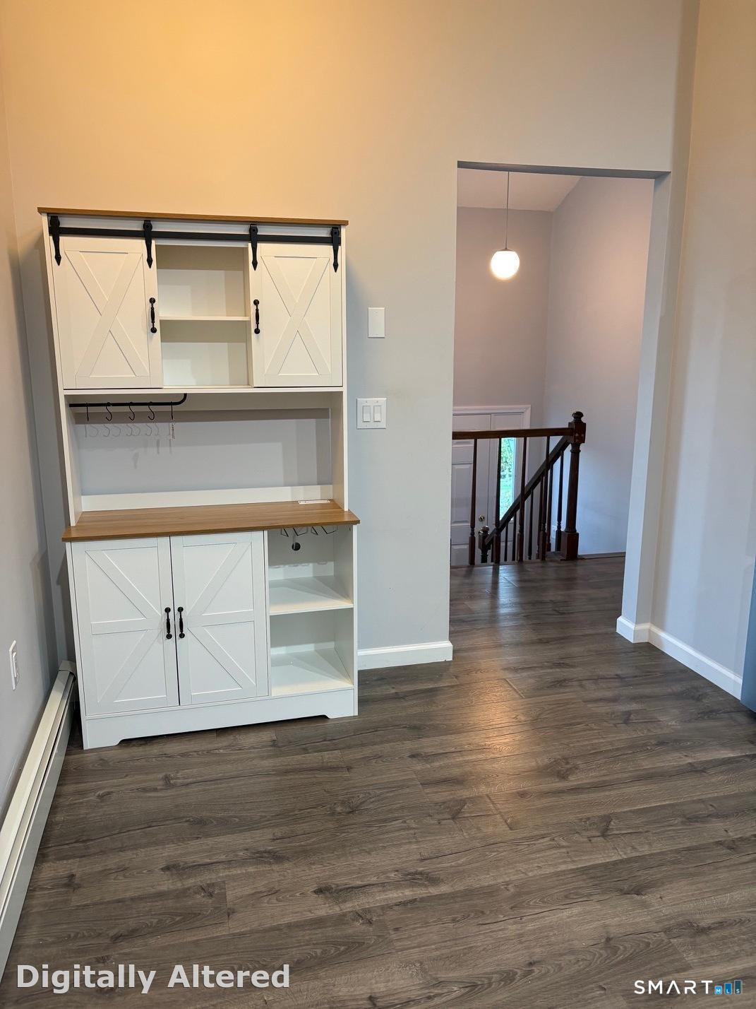 55 Allen Road Torrington CT 06790