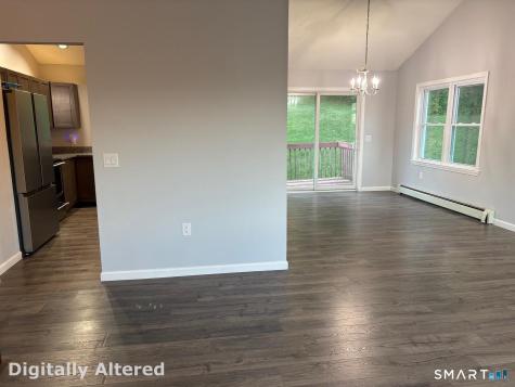 55 Allen Road Torrington CT 06790