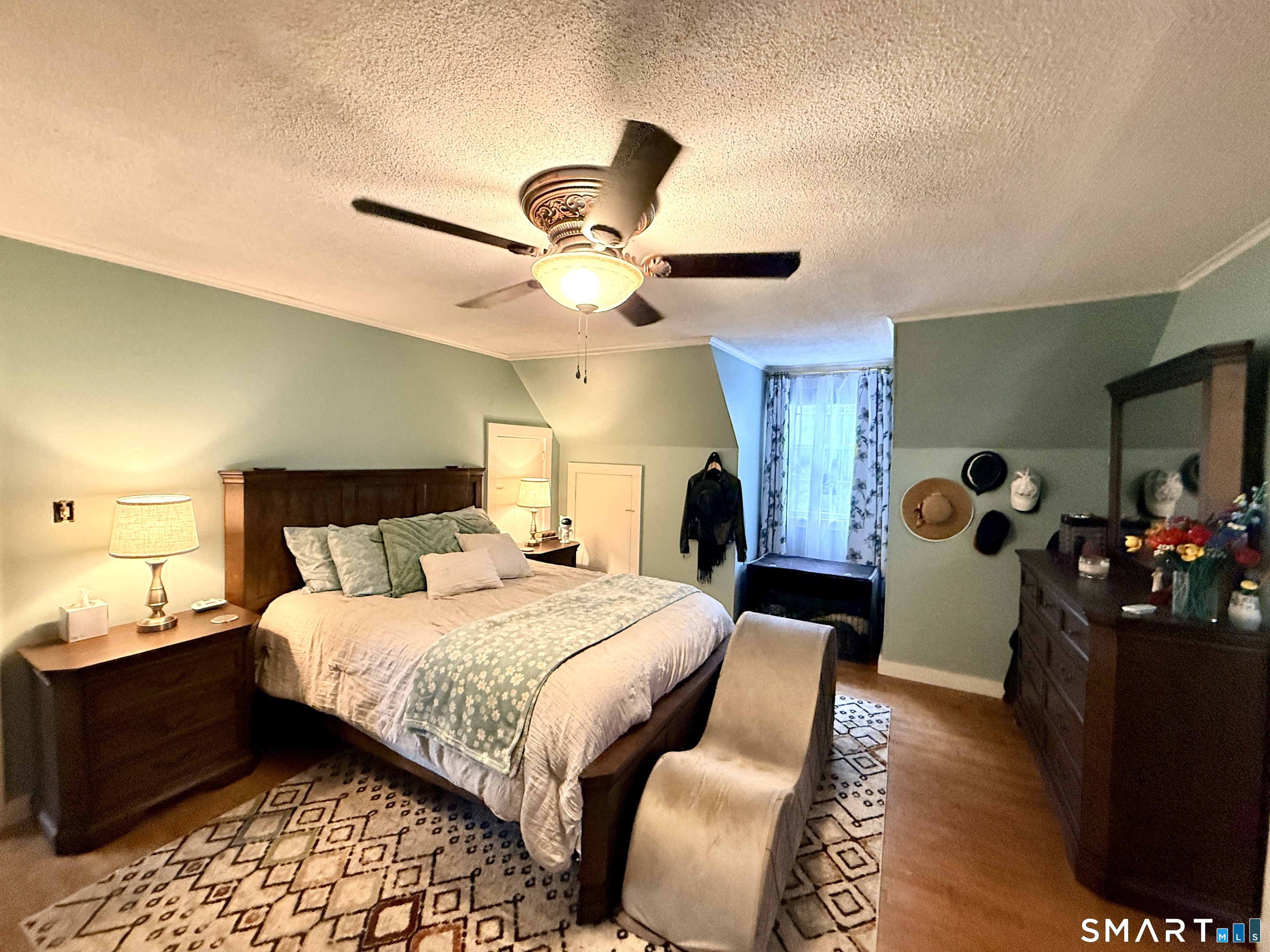 78 Hammond Hill Road Hampton CT 06247