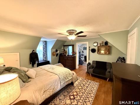 78 Hammond Hill Road Hampton CT 06247