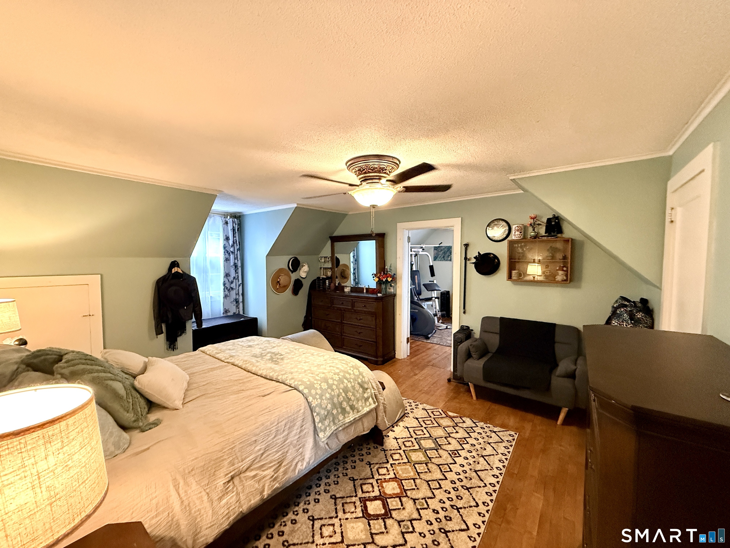 78 Hammond Hill Road Hampton CT 06247