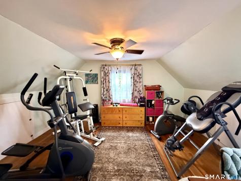 78 Hammond Hill Road Hampton CT 06247