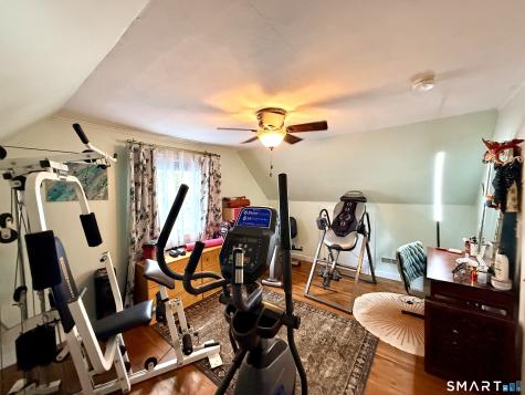 78 Hammond Hill Road Hampton CT 06247