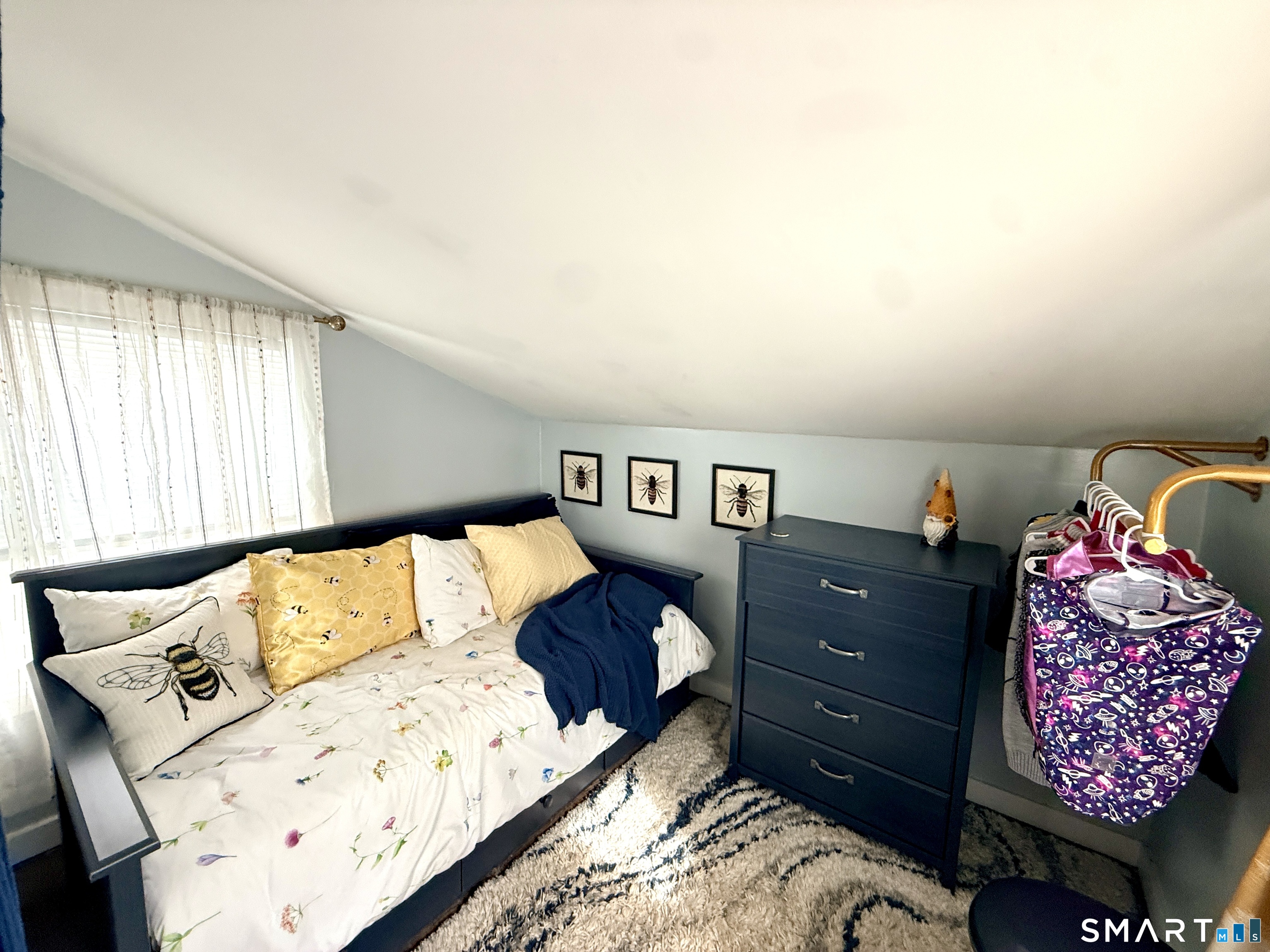 78 Hammond Hill Road Hampton CT 06247