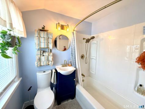 78 Hammond Hill Road Hampton CT 06247