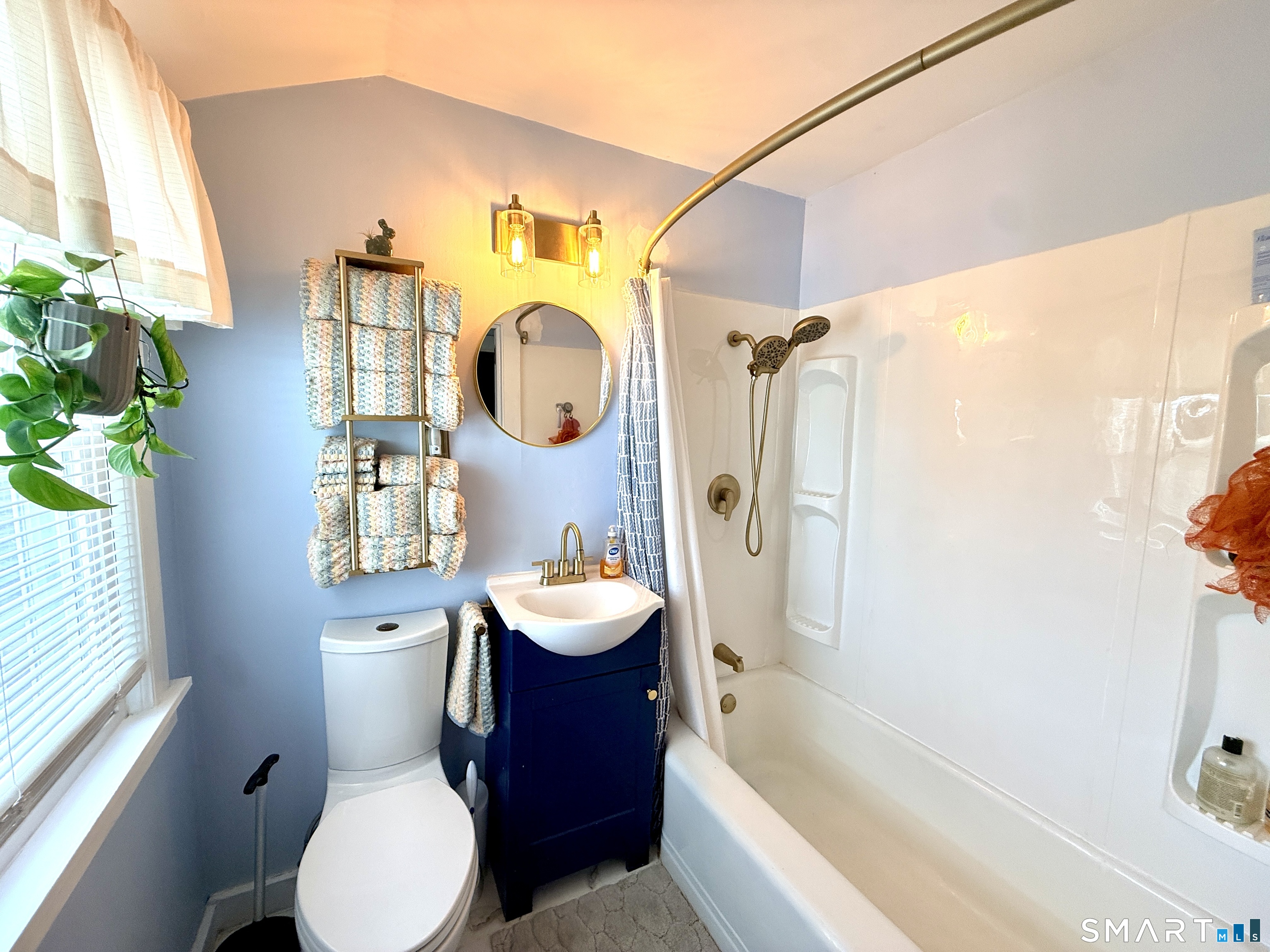 78 Hammond Hill Road Hampton CT 06247