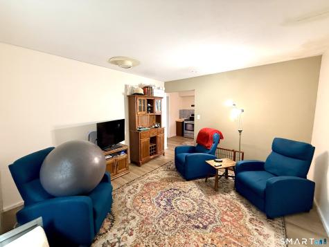 78 Hammond Hill Road Hampton CT 06247
