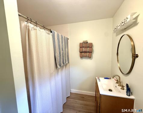 78 Hammond Hill Road Hampton CT 06247
