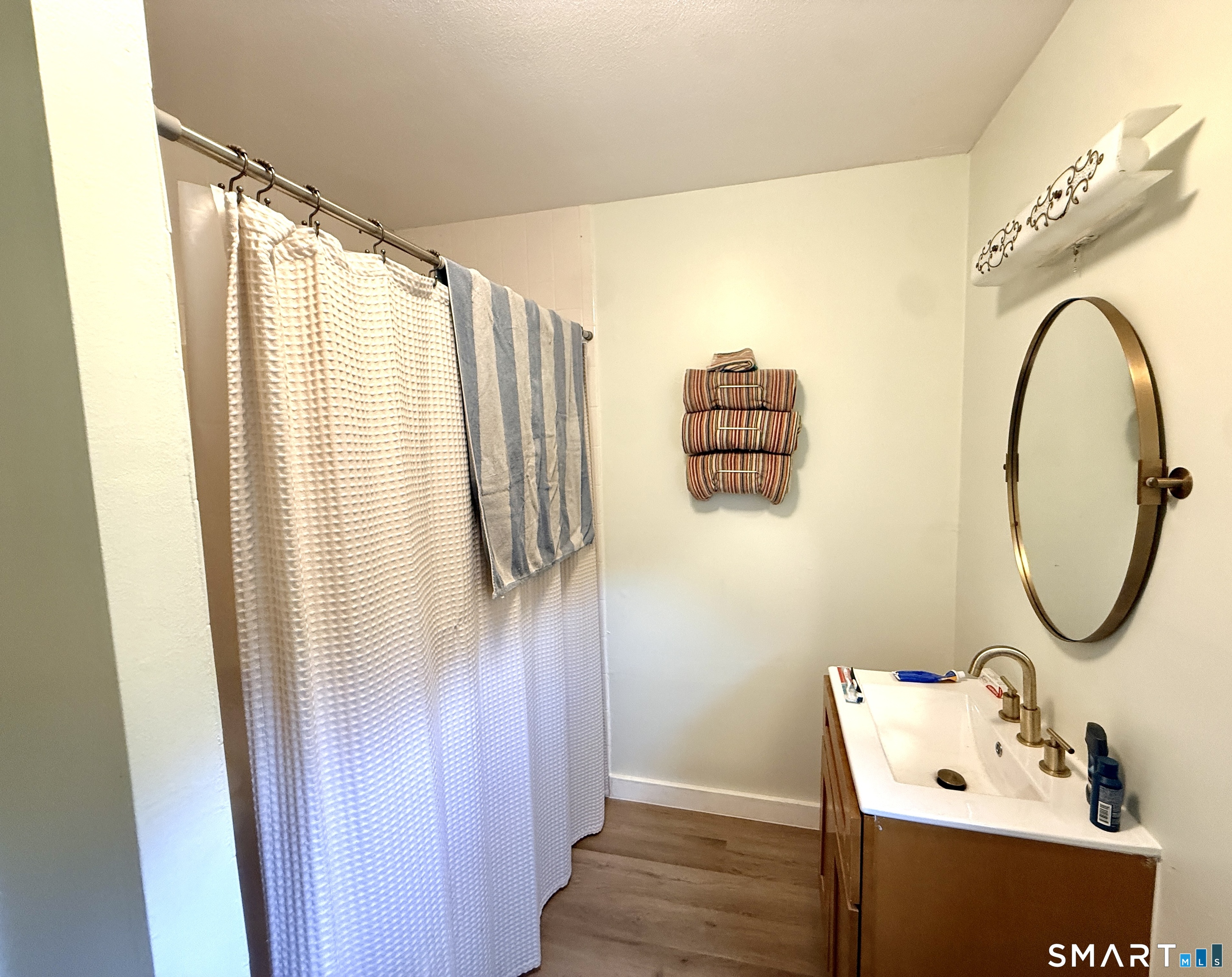 78 Hammond Hill Road Hampton CT 06247