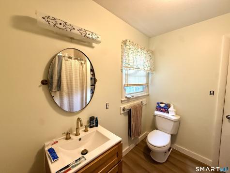 78 Hammond Hill Road Hampton CT 06247