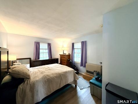 78 Hammond Hill Road Hampton CT 06247